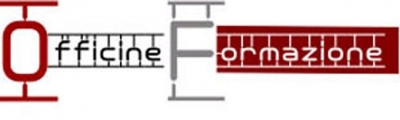 PHP + MY SQL    