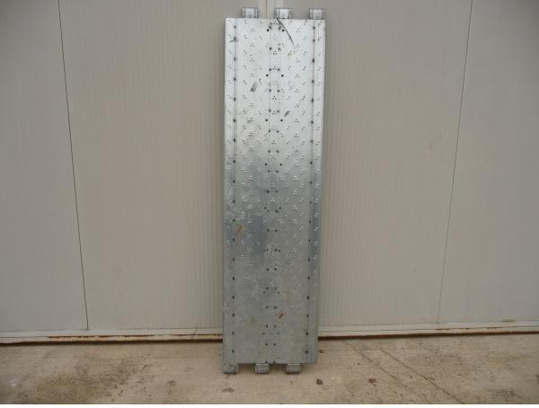 Vendesi tavole metalliche Dalmine