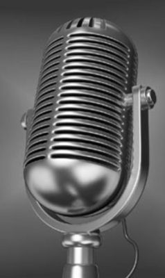 INSEGNANTE ANIMATORE OFFRE CORSI DI CANTO MODERNO E BATTERIA