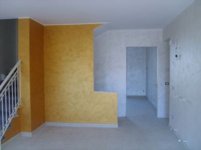 Ristrutturazioni con prezzi modici roma