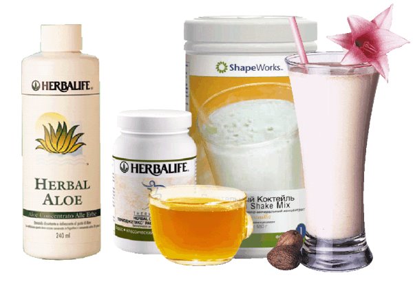 Vitalit�, Forma, Benessere.