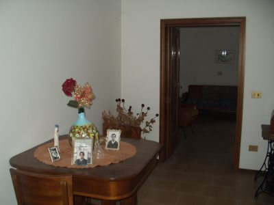 Semindipendente a Brescello