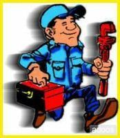 INSTALLAZIONE ARIA CONDIZIONATA A  PARTIRE DA EURO 99 UKRCLIMA