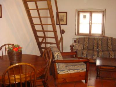LOCAZIONI BREVE TERMINE IN RESIDENCE ALL INCLUSIVE A TARIFFE RECORD