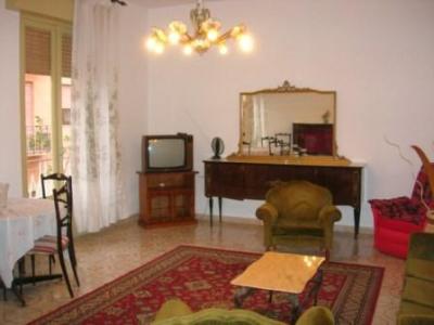 PER VACANZE ESTIVE-INVERNALI � APPARTAMENTO 1� PIA...