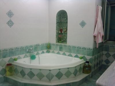 Vendesi appartamenti napoli centro-duomo 3 vani...CASAin IMMOBILIARE Tel.081200198