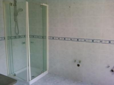 Vendesi appartamento napoli centro-s.rosa 6 vani...CASAin IMMOBILIARE Tel.081200198