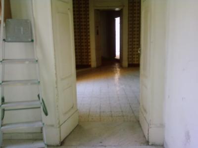 vendesi appartamento napoli centro-piazza dante 5 vani...CASAin IMMOBILIARE Tel.081200198