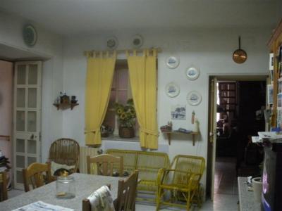 Vendesi appartamento napoli centro - s.rosa museo 6vani...CASAin IMMOBILIARE Tel.081200198
