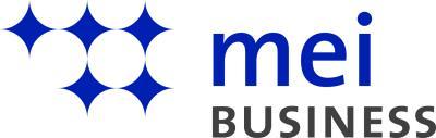 M.e.i. Business, con sede a Latina, opera da anni ...