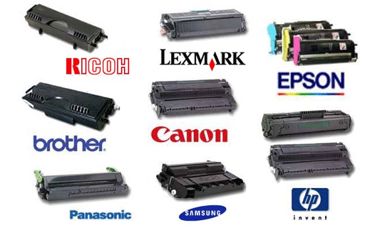 Toner OKI. Cartuccia Nero in offerta a 80 euro