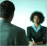 CORSO SULLA SELEZIONE DEL PERSONALE A PADOVA