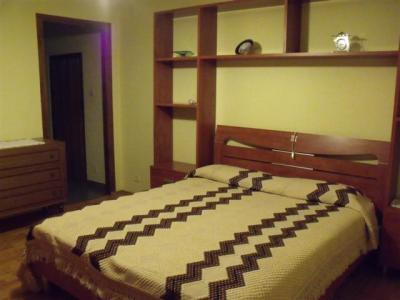 Alloggio vicinanze Terme di Pr� Saint Didier e piste sci Courmayeur