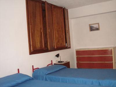 CASA SUL MARE � MARINA DI TERTENIA