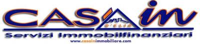 VENDESI-AFFITTASI APPARTAMENTI NAPOLI CENTRO 2/3/4 VANI...CASAin IMMOBILIARE TEL.081200198