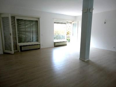 2355 - Collina Ampio Appartamento
