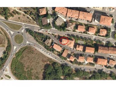 Appartamento a Ferro di Cavallo PG