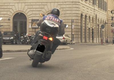 STUDENTI UNIVERSITARI LAVORO IMMEDIATO 