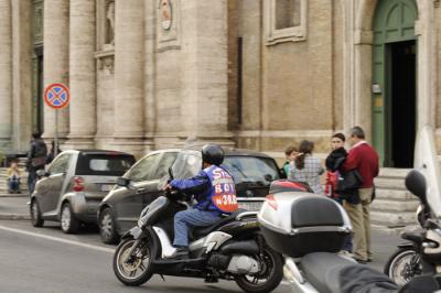 DISOCCUPATI E STUDENTI ASSUMIAMO SUBITO 