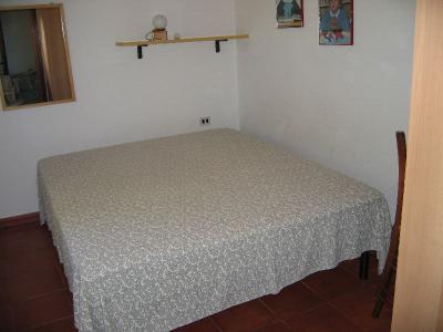 2 PASSI TRANQUILLA SPIAGGIA-VILLETTA CON VERANDA