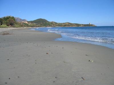 SCENDI LE SCALE E SEI AL MARE-STUPENDA POSIZIONE CON VISTA MOZZAFIATO