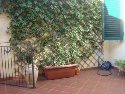 Appartamento 4 vani. 240000 Euro