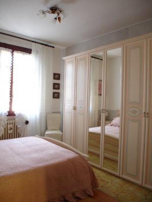 Lavoro, a Bologna e dintorni? B&B Lucrezia Borgia e.... spendi meno!!!!