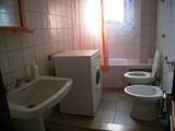 VACANZE SARDEGNA TORTOLI'