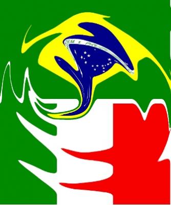 Traduzioni - Asseverazioni Italiano/Portoghese