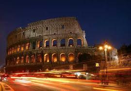 roma appartamento per vacanze
