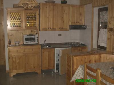 CASA VACANZE NELLO SPLENDIDO VILLAGGIO PALI�UMBOSILA