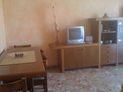 Appartamento con tutti comfort, posizione ideale - VERONA
