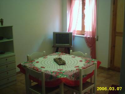 casa vacanze castelsardo a 200m dal mare