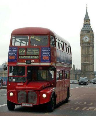 TRADUZIONI INGLESE ACCURATE E CONVENIENTI