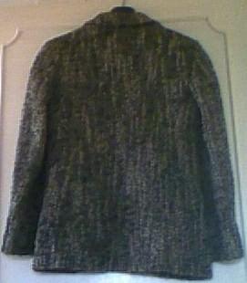 Giacca MaxMara