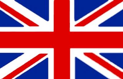 Ripetizioni di INGLESE e FRANCESE