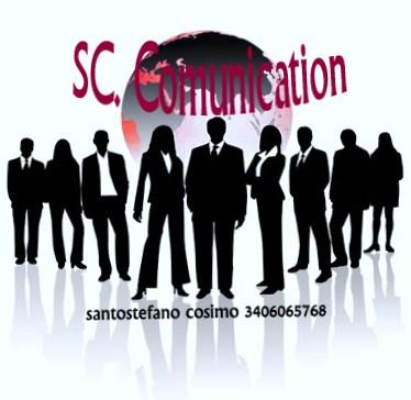 OPPORTUNITA' DI LAVORO PER AGENTI DIRETTI 
