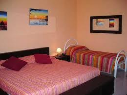 casa singola giornaliera ad euro 50.