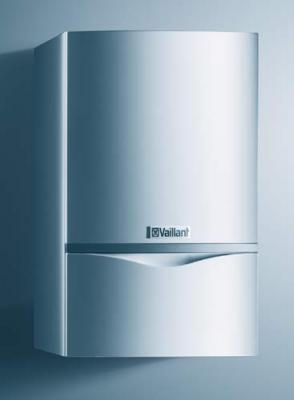 caldaia VAILLANT a condensazione