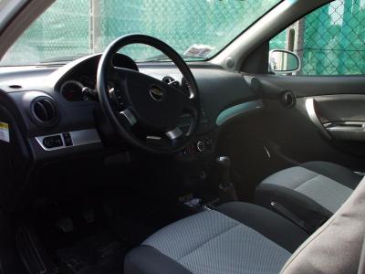 AVEO GPL