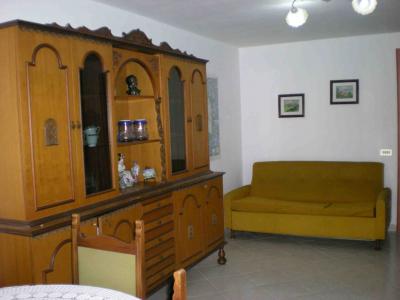 sardegna affitto casa vacanza a calasetta.