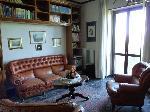 Stupendo palazzetto sul lago a Marta (VT)