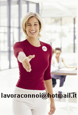 Lavoro e Collaborazione