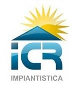 Termoidraulico e impianti tecnologici