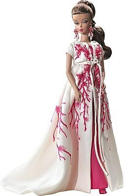 vendita giocattoli on-line