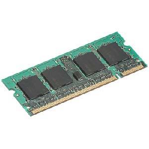 MODULO DDR2 667 x Notebook DA 512mb - � 10