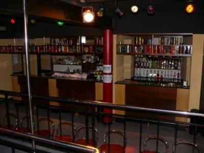 Complesso immobiliare da reddito a Occhiobello RO