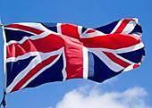 CORSO DI LINGUA INGLESE - GRATUITO - ROMA - SONO APERTE LE ISCRIZIONI