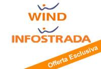 Venditori / Agenti Business con Esperienza