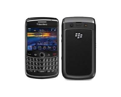 black berry 9700 bold